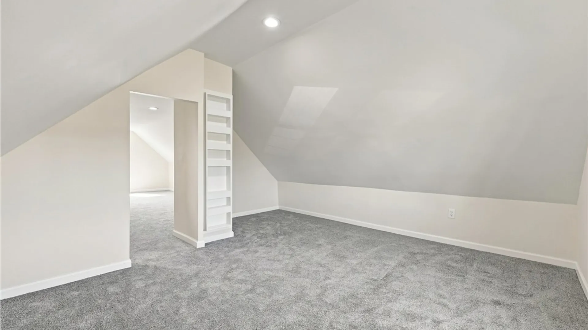 Property at 16 Prairie Avenue, Buffalo, NY 14207 29