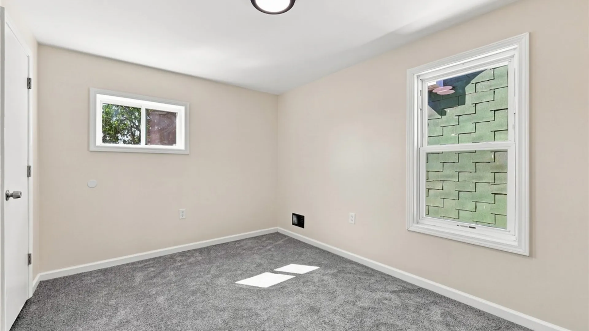 Property at 16 Prairie Avenue, Buffalo, NY 14207 16