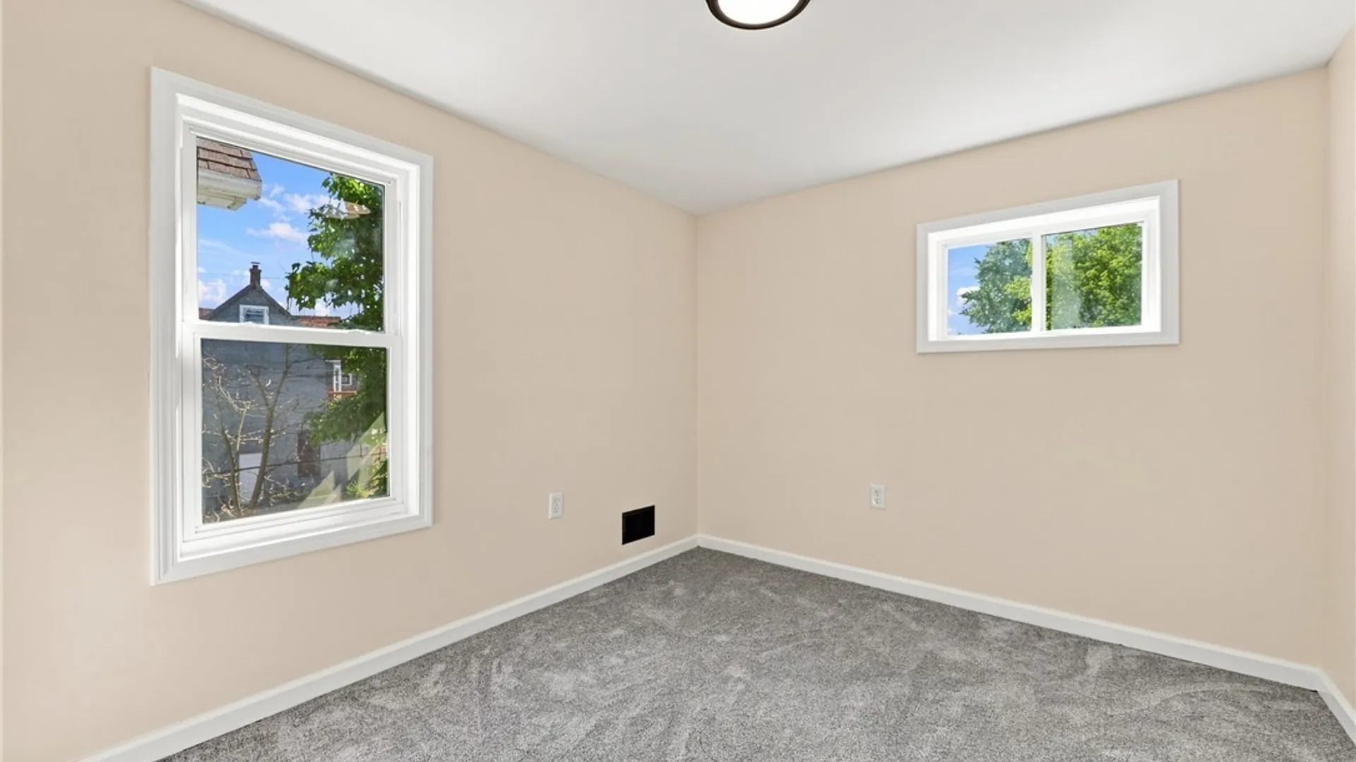 Property at 16 Prairie Avenue, Buffalo, NY 14207 19
