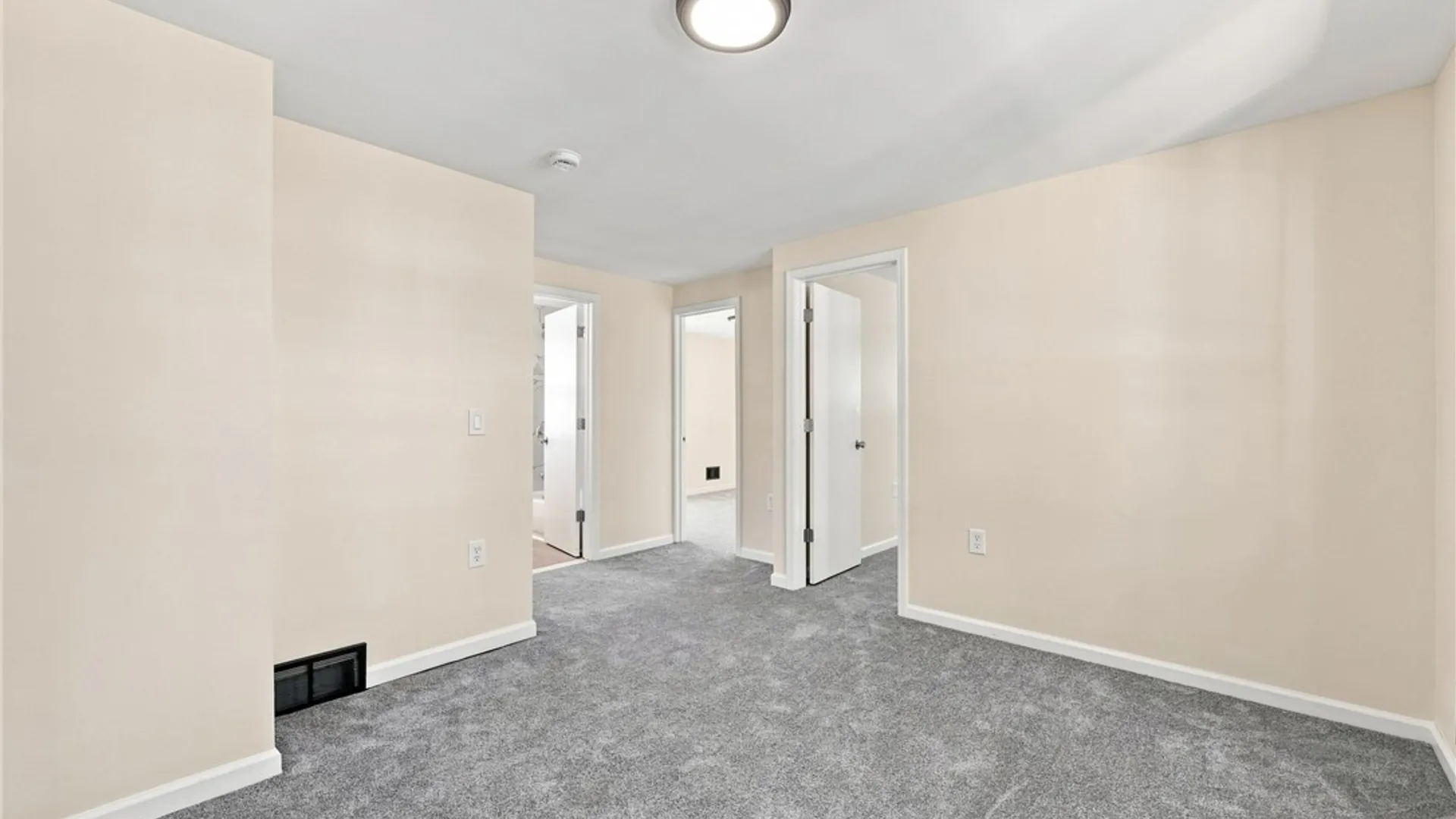 Property at 16 Prairie Avenue, Buffalo, NY 14207 14