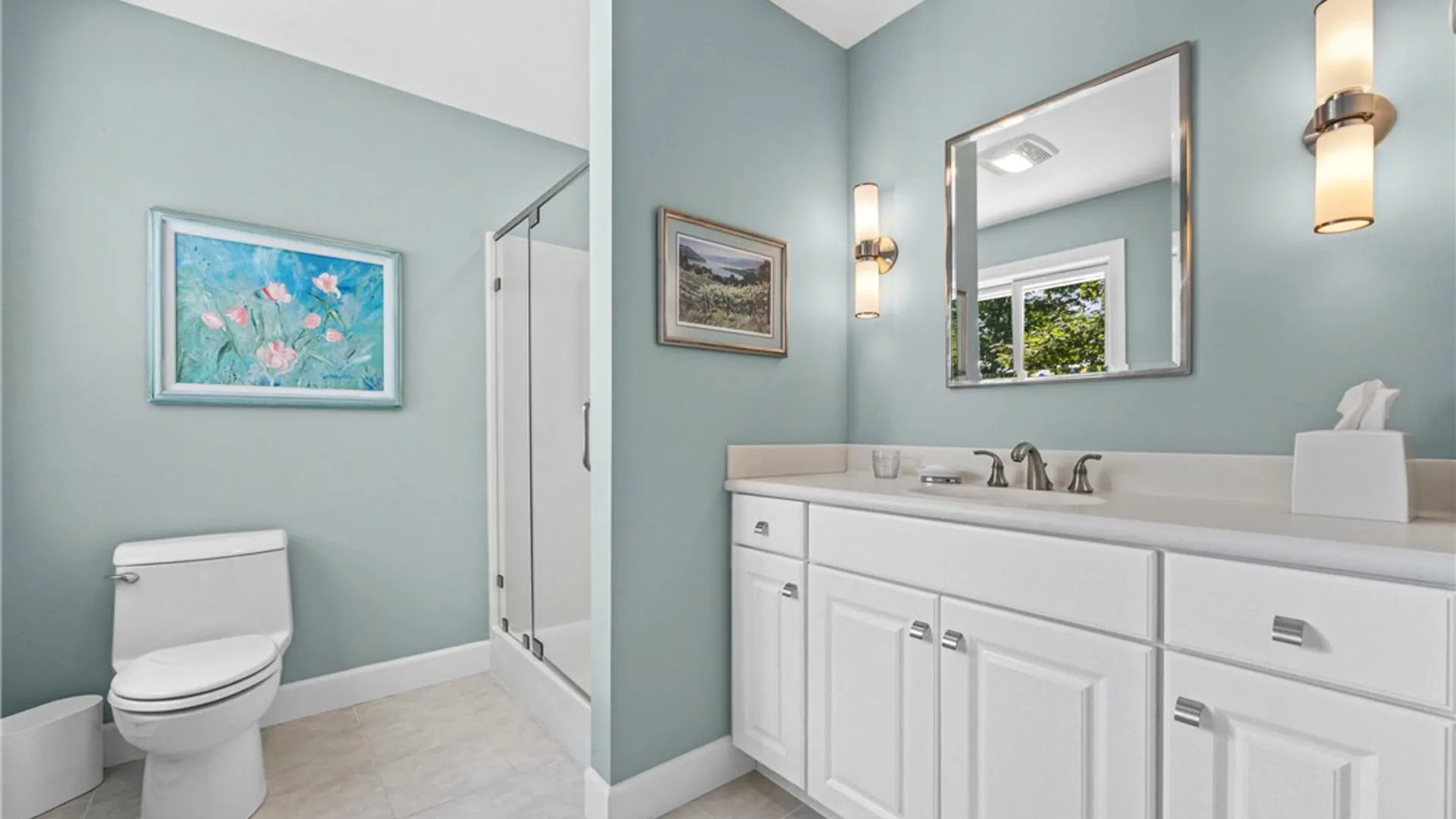 Property at 10267 E Bluff Drive, Jerusalem, NY 14527 35