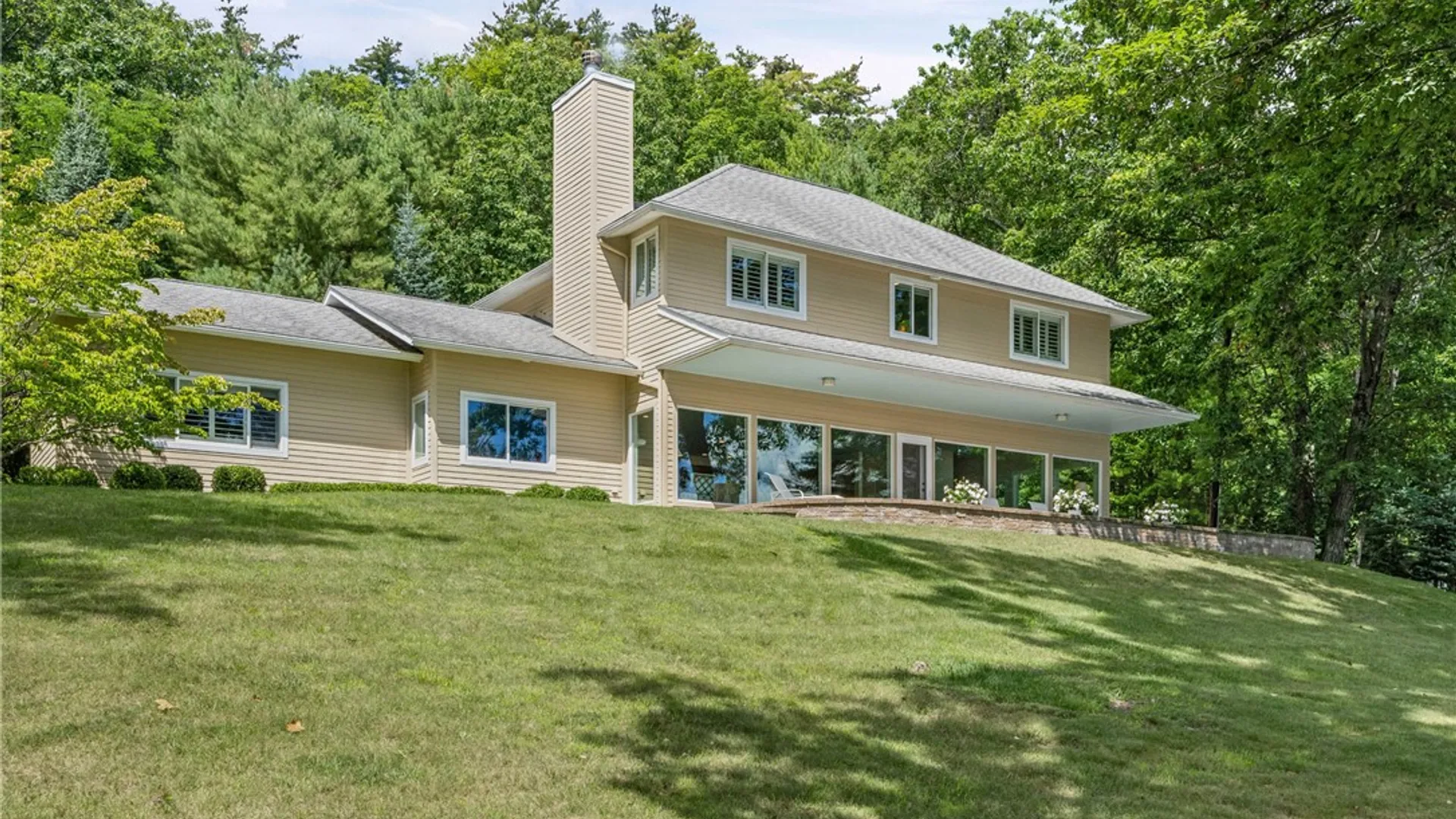 Property at 10267 E Bluff Drive, Jerusalem, NY 14527 3