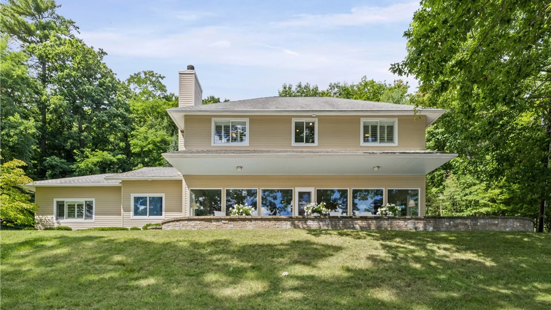 Property at 10267 E Bluff Drive, Jerusalem, NY 14527 5