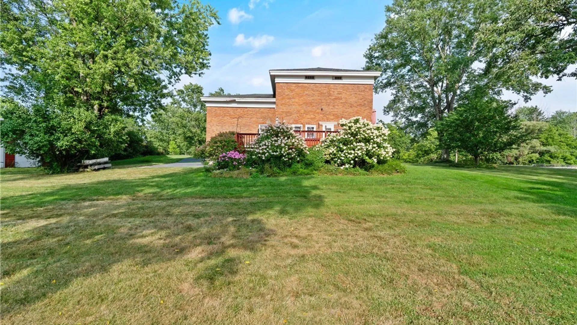 Property at 149 N Main Street, Elbridge, NY 13080 9