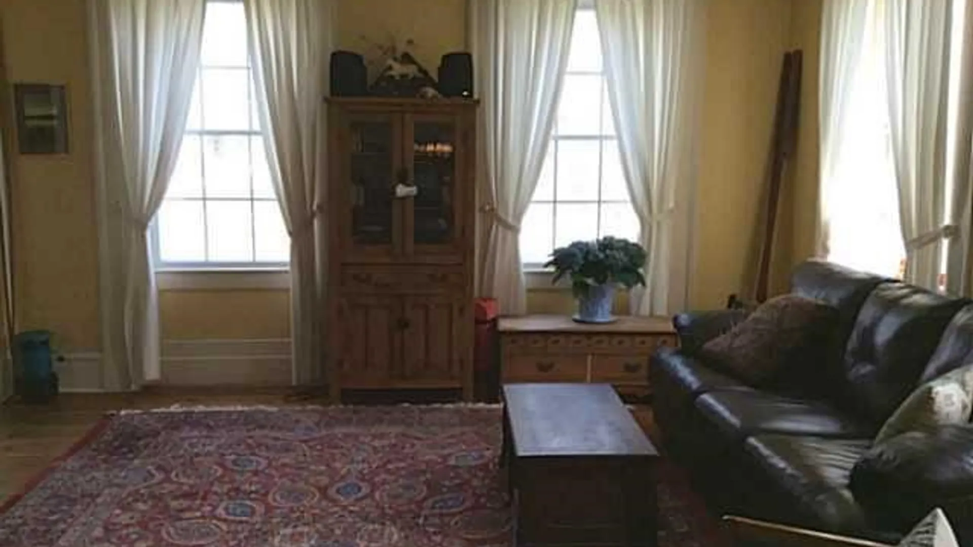 Property at 149 N Main Street, Elbridge, NY 13080 12