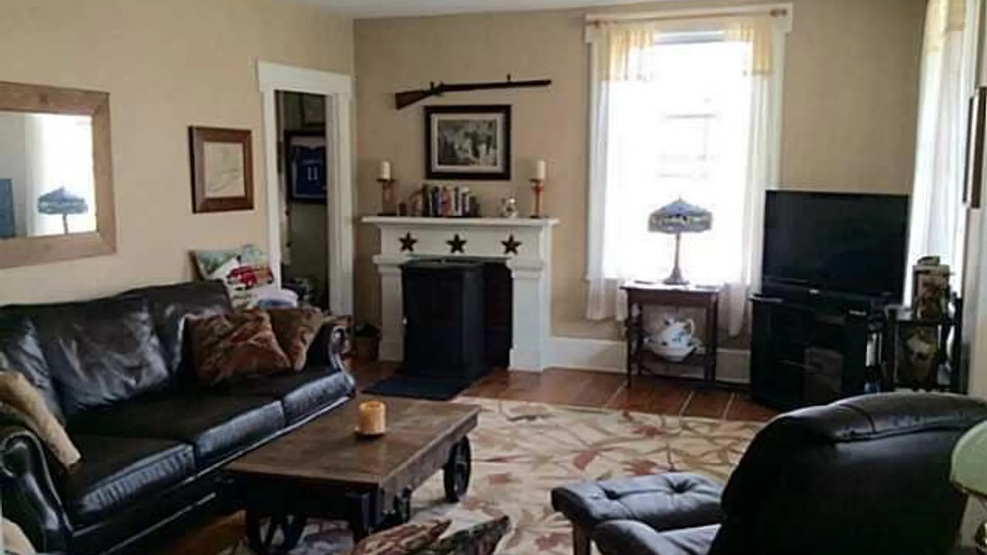 Property at 149 N Main Street, Elbridge, NY 13080 13