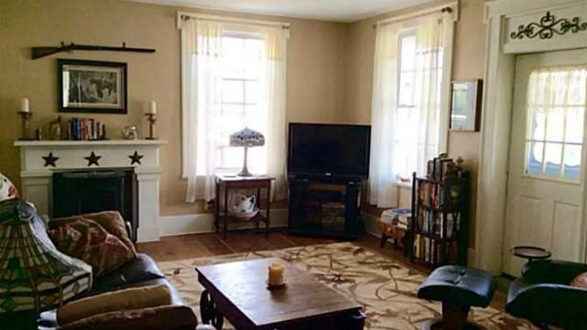 Property at 149 N Main Street, Elbridge, NY 13080 14