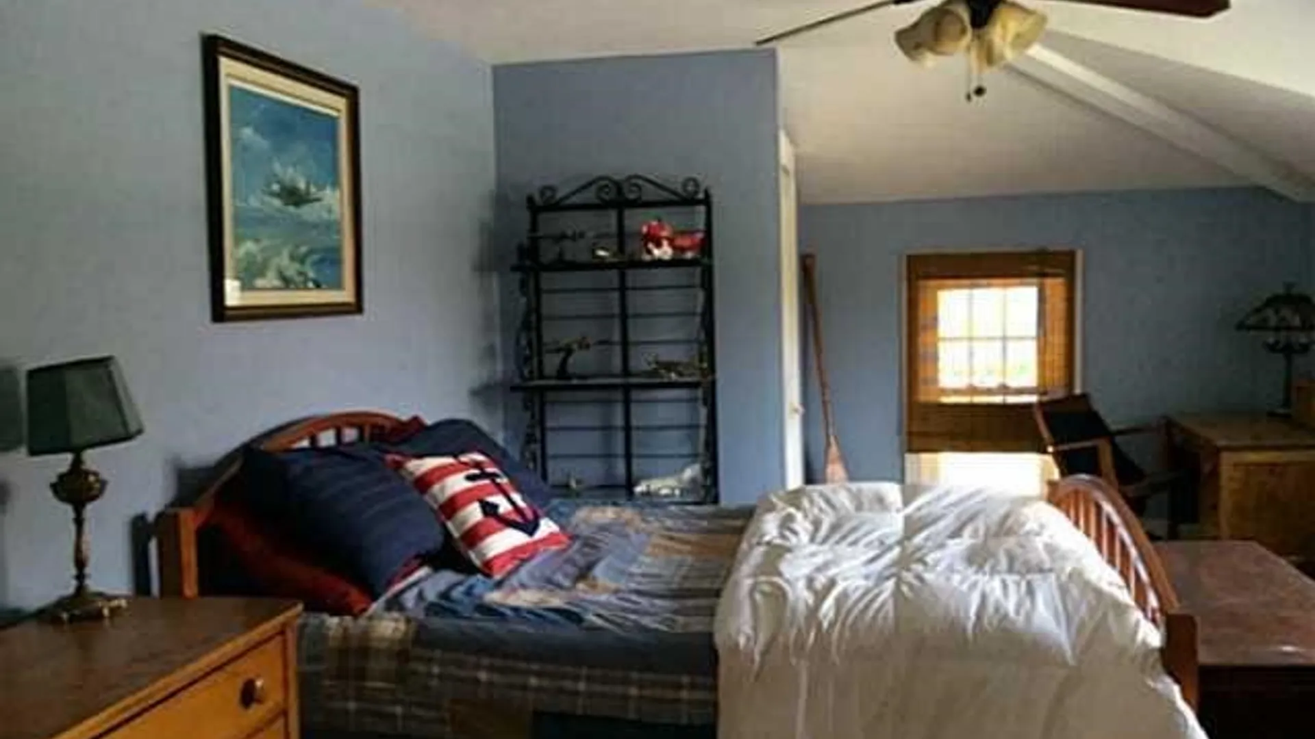Property at 149 N Main Street, Elbridge, NY 13080 18