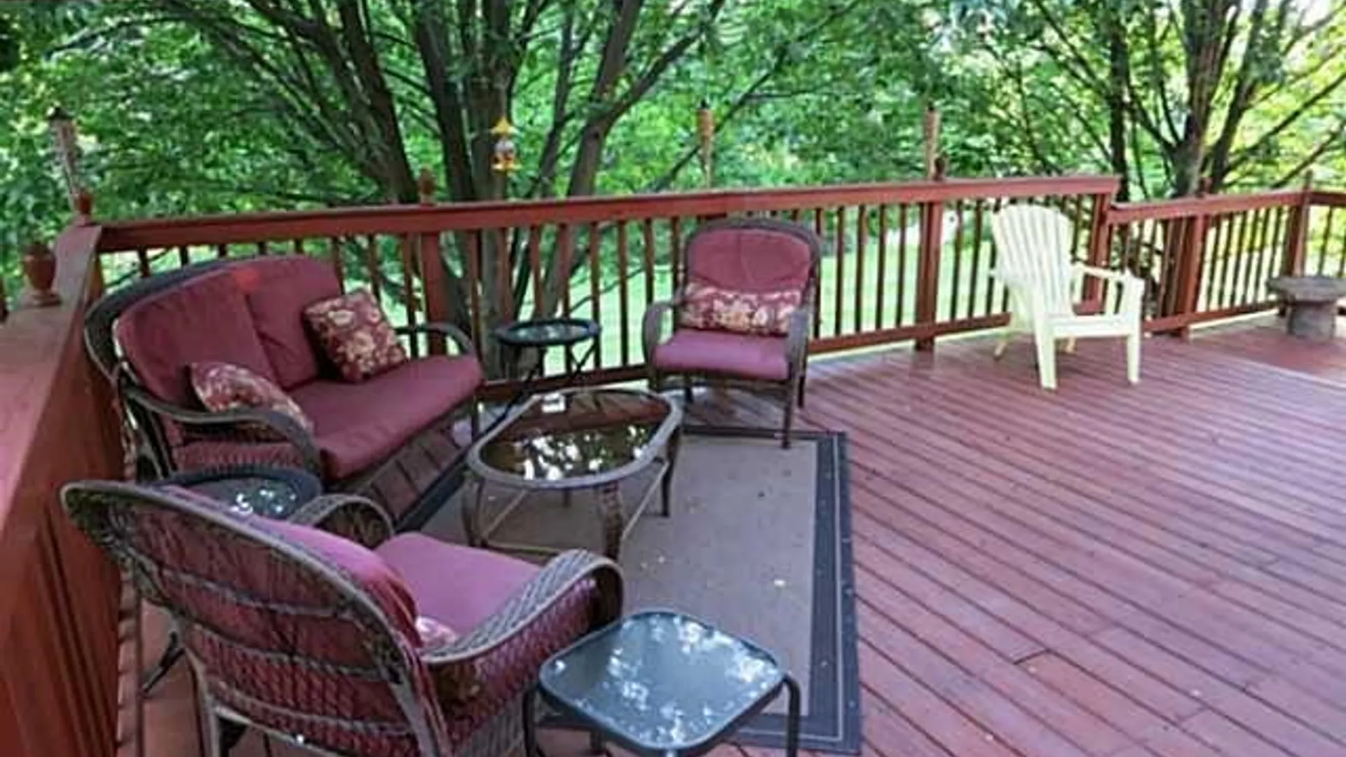 Property at 149 N Main Street, Elbridge, NY 13080 27