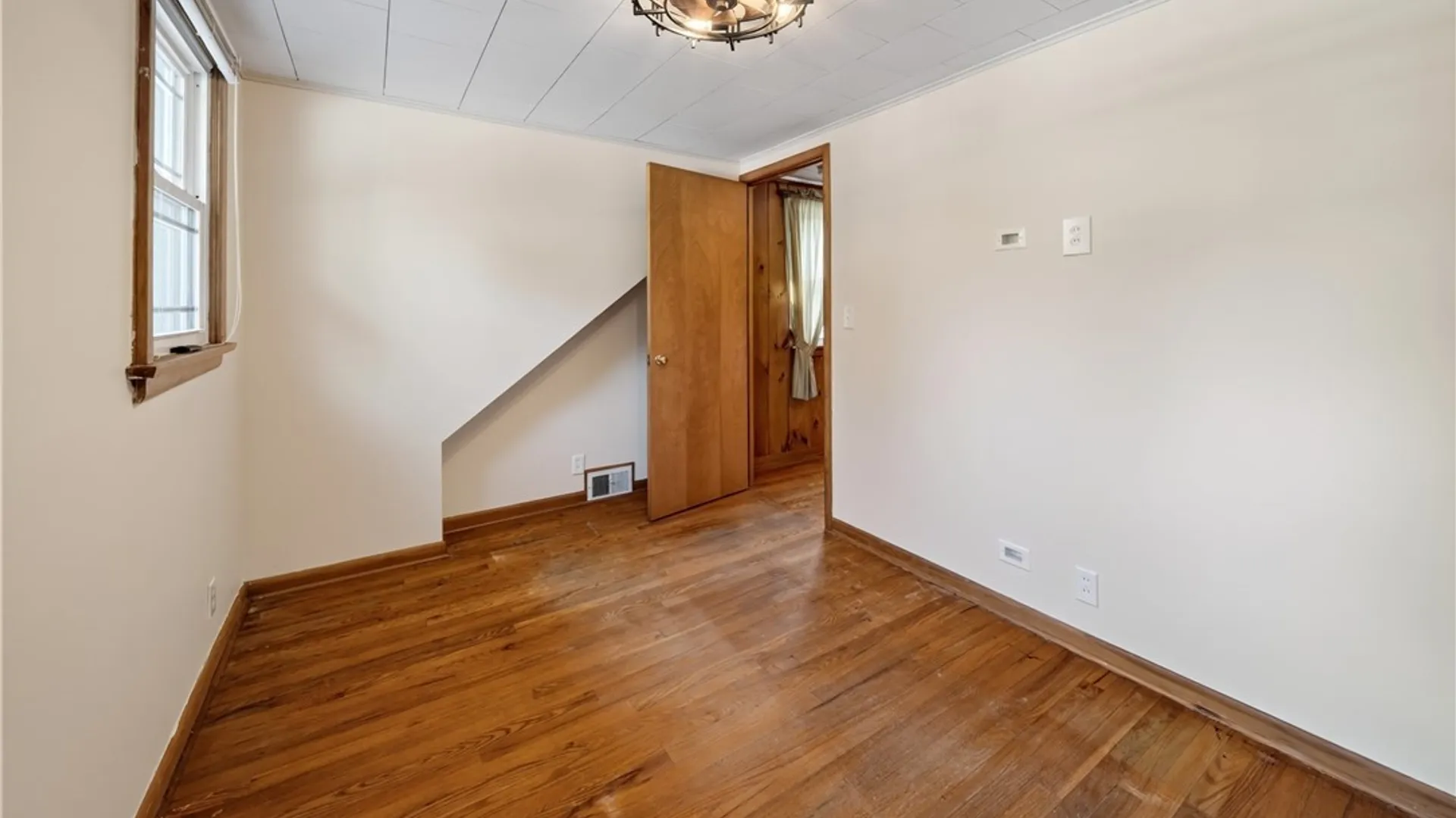 Property at 106 Edden Ln, Clay, NY 13212 30