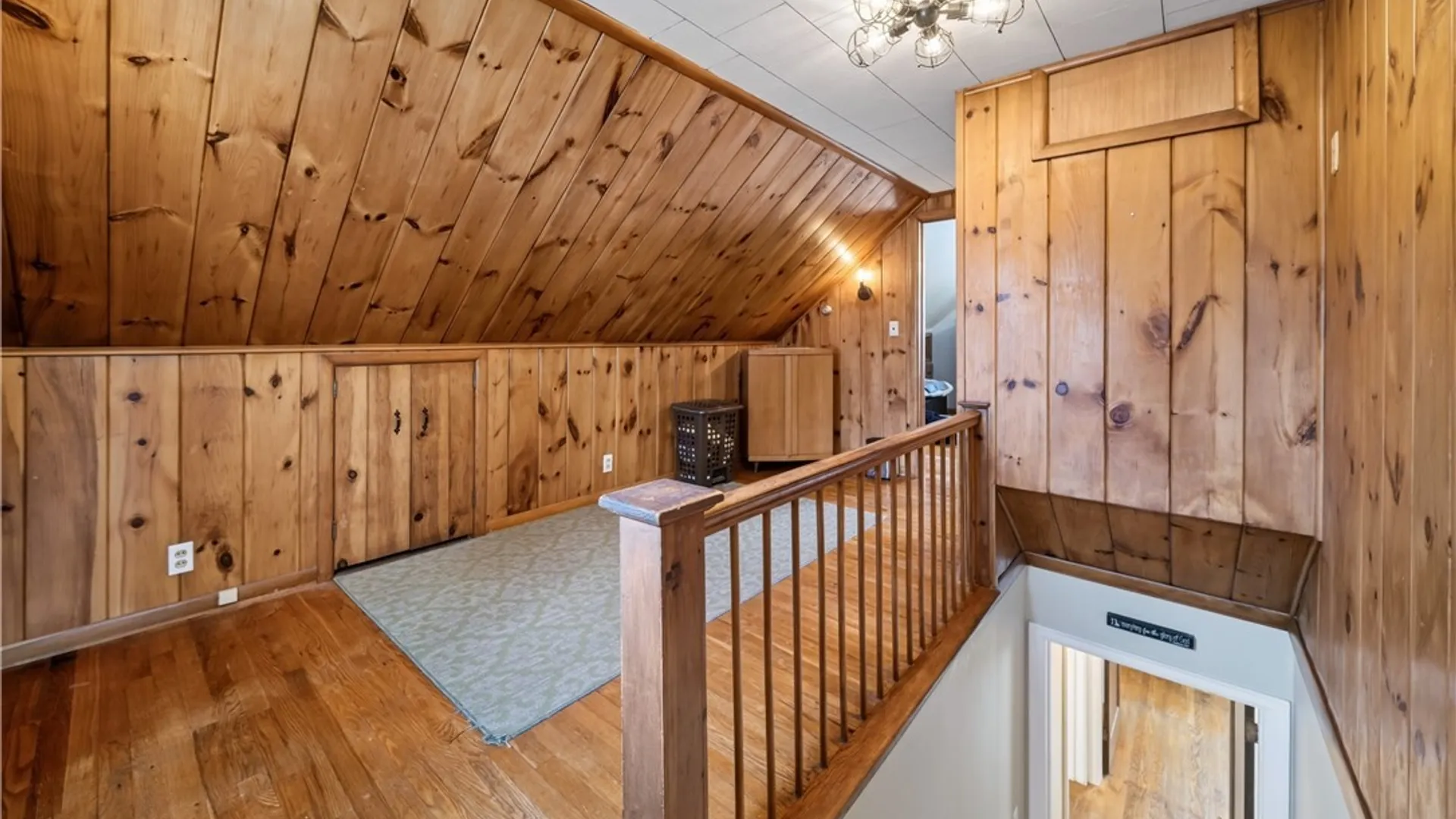 Property at 106 Edden Ln, Clay, NY 13212 31