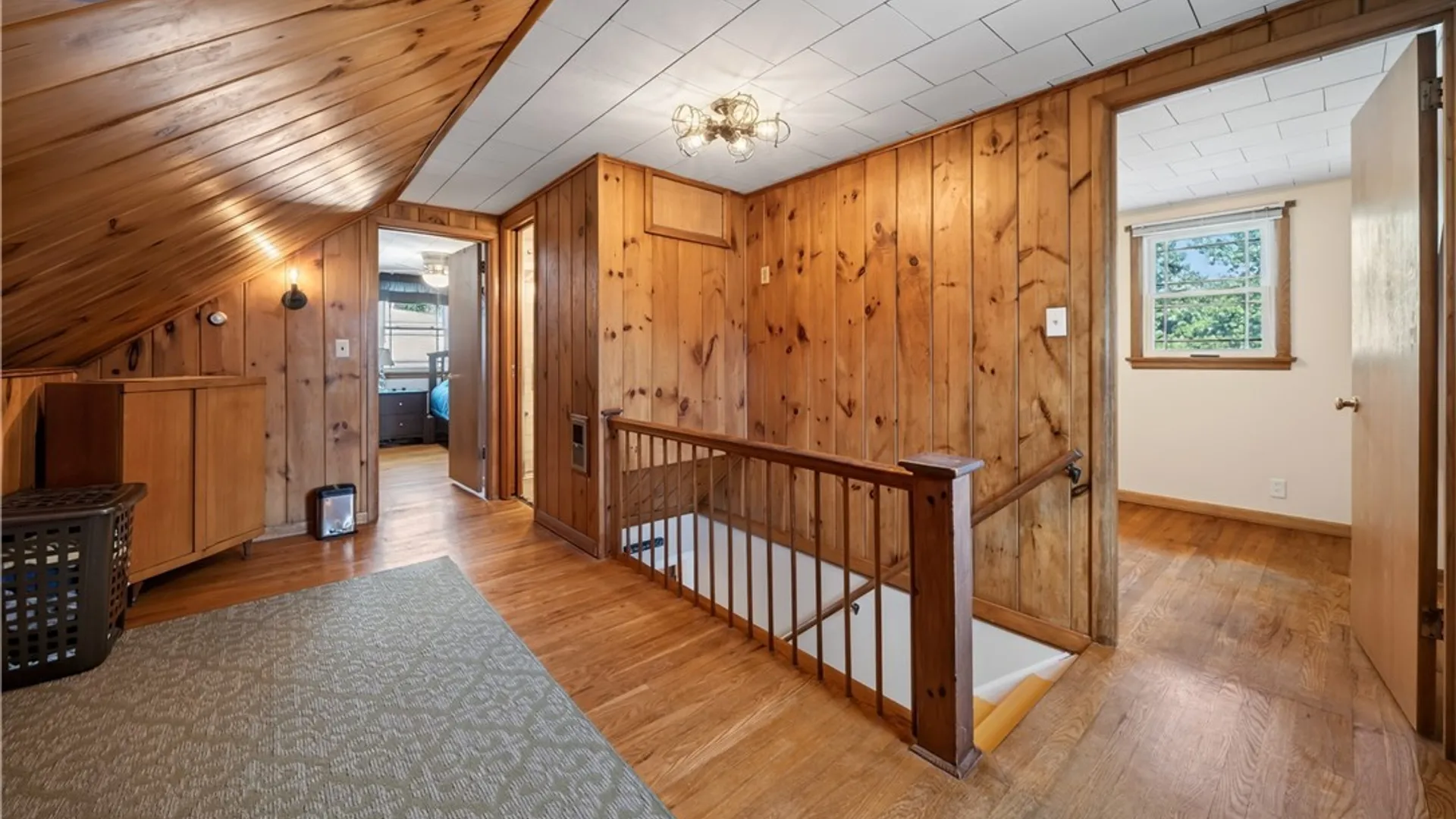 Property at 106 Edden Ln, Clay, NY 13212 32