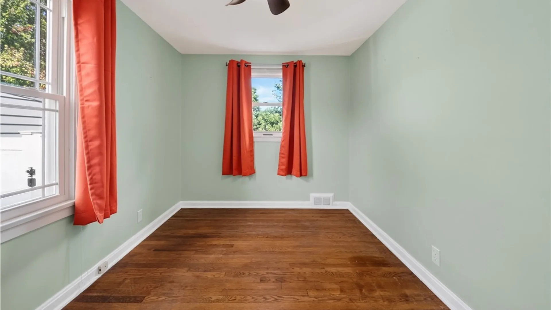 Property at 106 Edden Ln, Clay, NY 13212 27