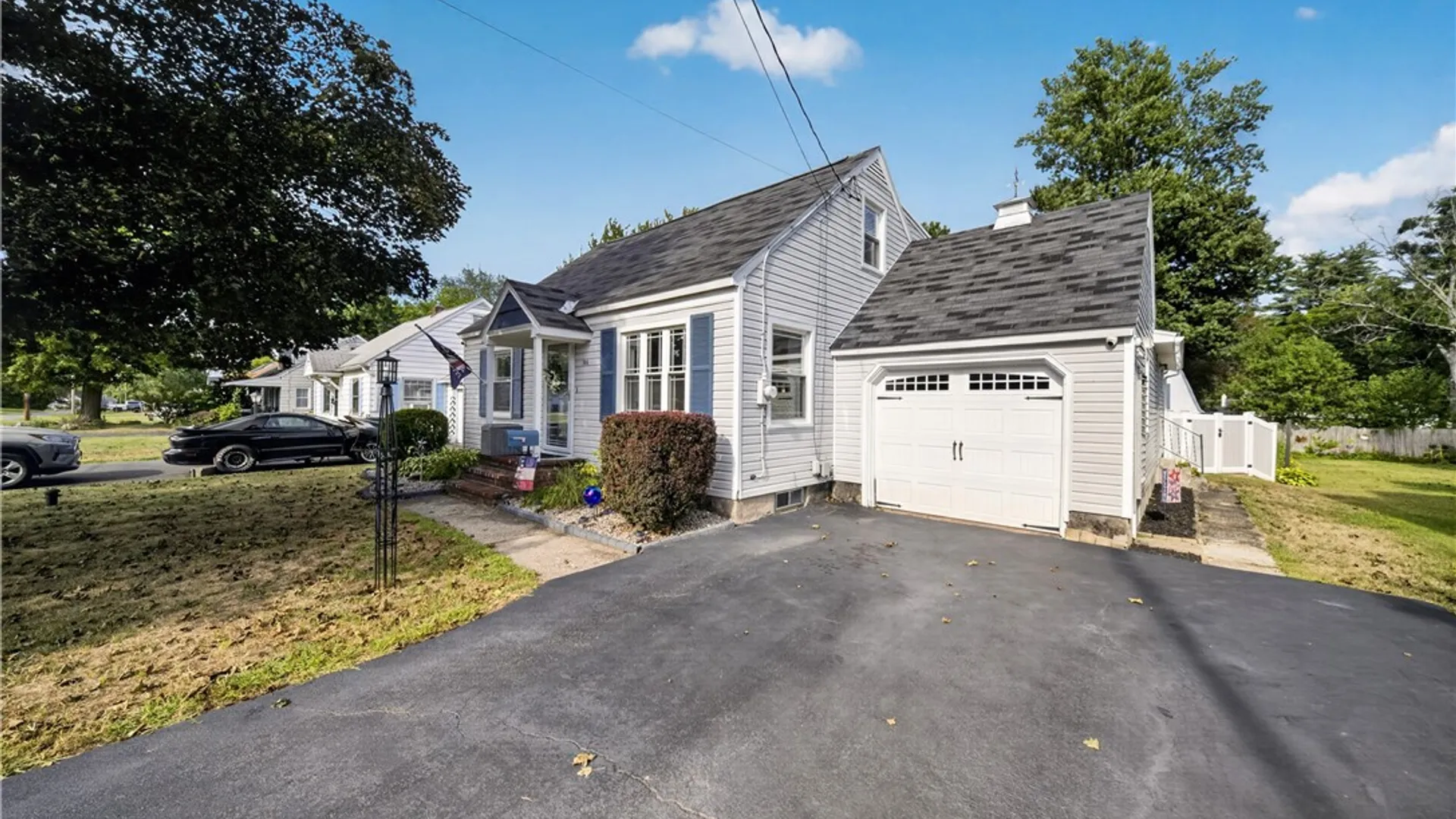 Property at 106 Edden Ln, Clay, NY 13212 4