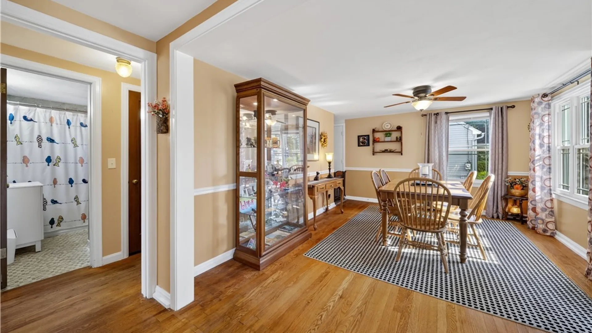 Property at 106 Edden Ln, Clay, NY 13212 7
