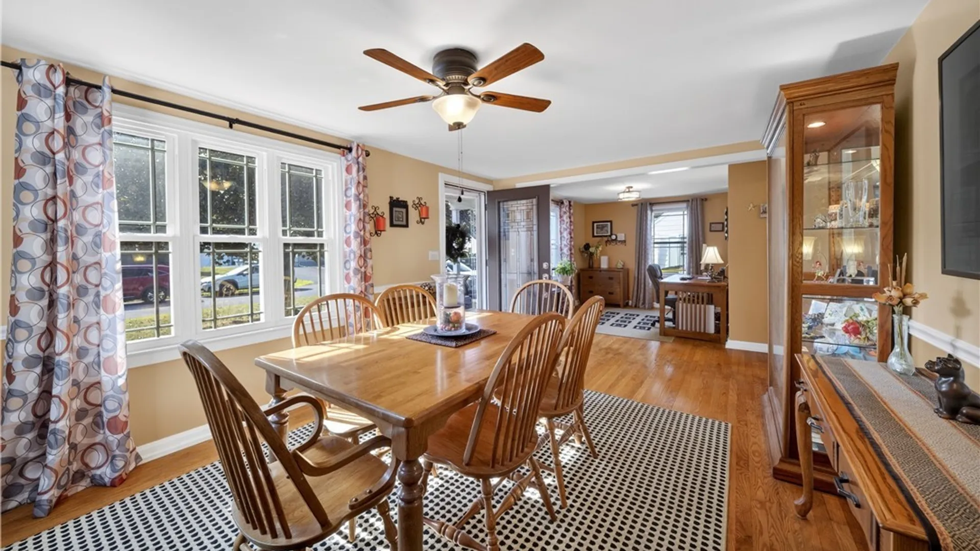 Property at 106 Edden Ln, Clay, NY 13212 8