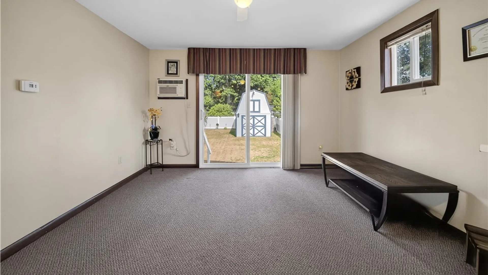 Property at 106 Edden Ln, Clay, NY 13212 21