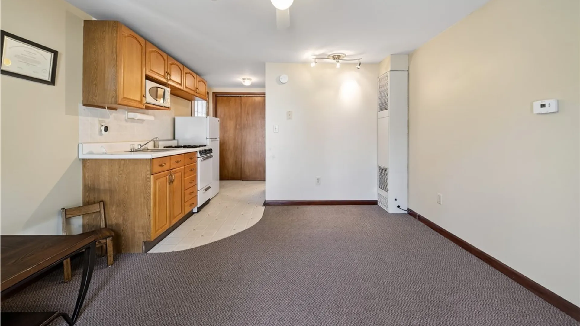 Property at 106 Edden Ln, Clay, NY 13212 20