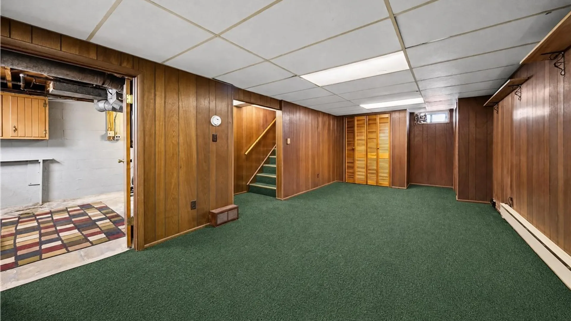 Property at 106 Edden Ln, Clay, NY 13212 39