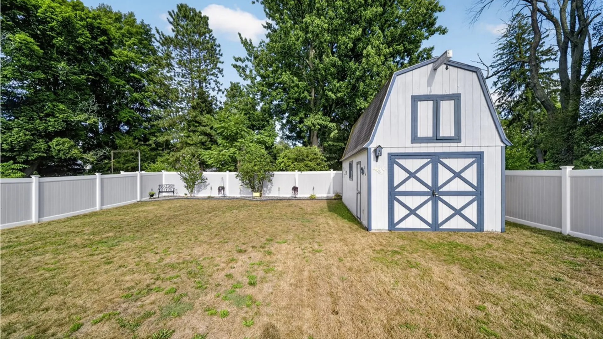Property at 106 Edden Ln, Clay, NY 13212 47