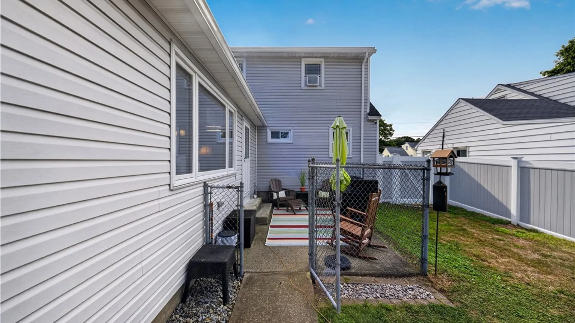 Property at 106 Edden Ln, Clay, NY 13212 42