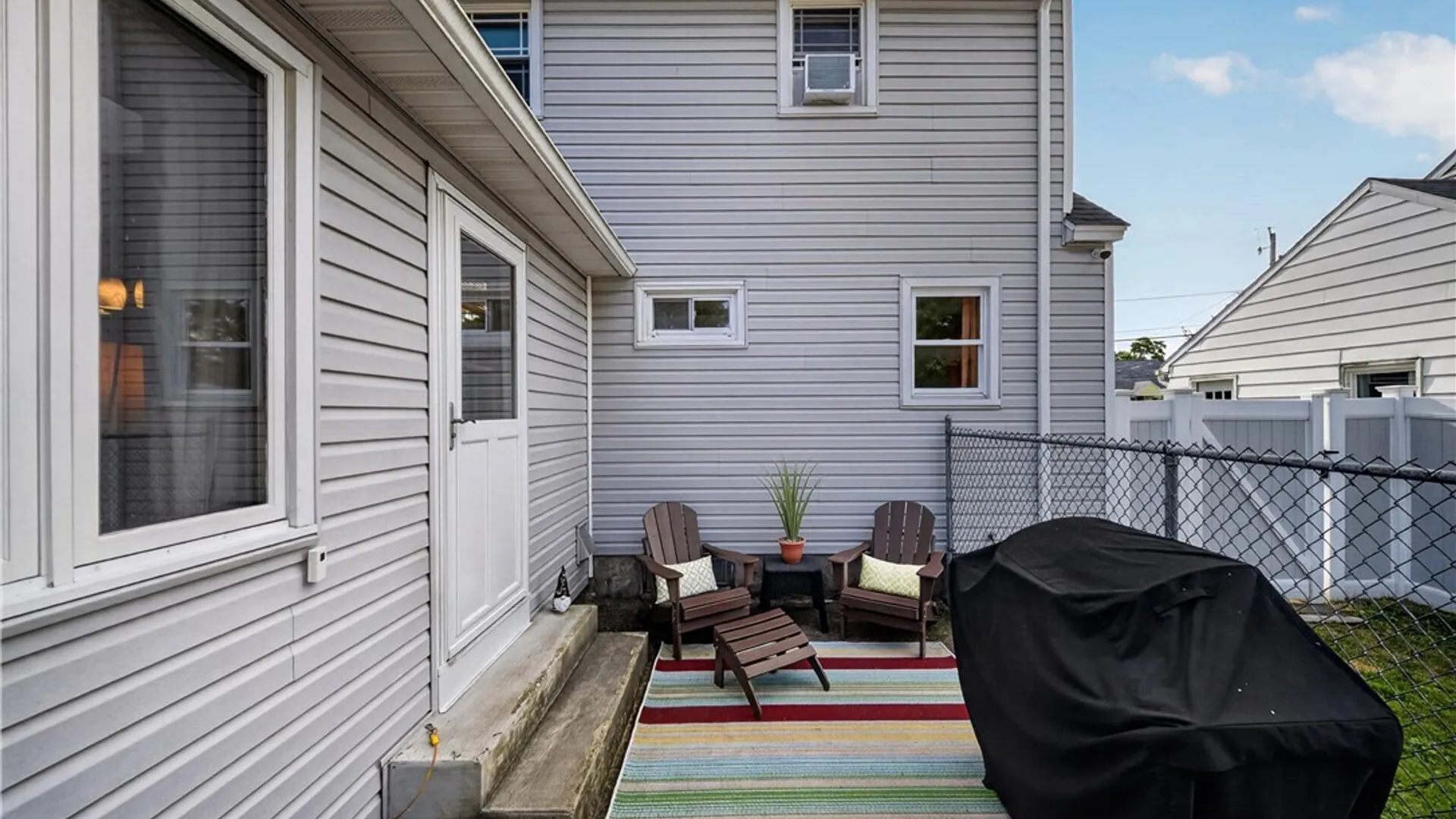 Property at 106 Edden Ln, Clay, NY 13212 43