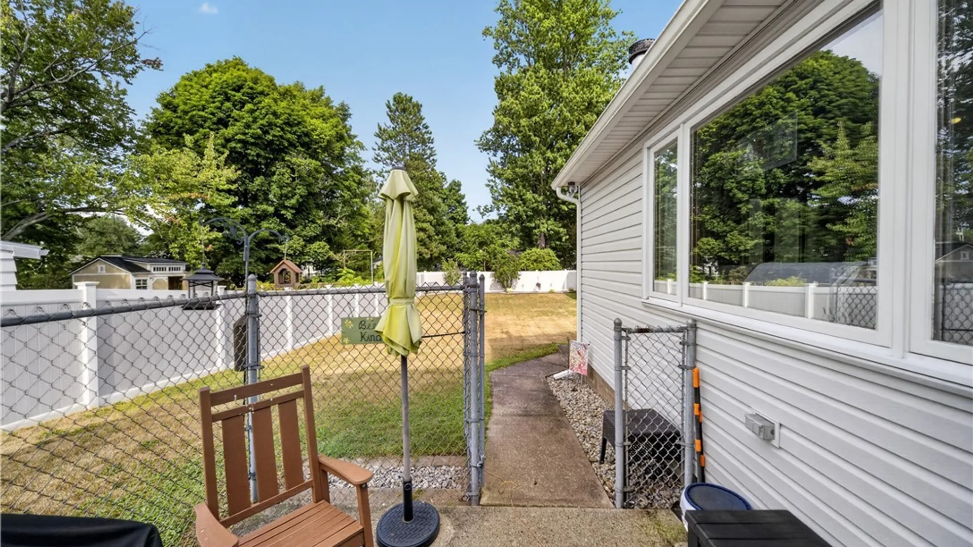 Property at 106 Edden Ln, Clay, NY 13212 45