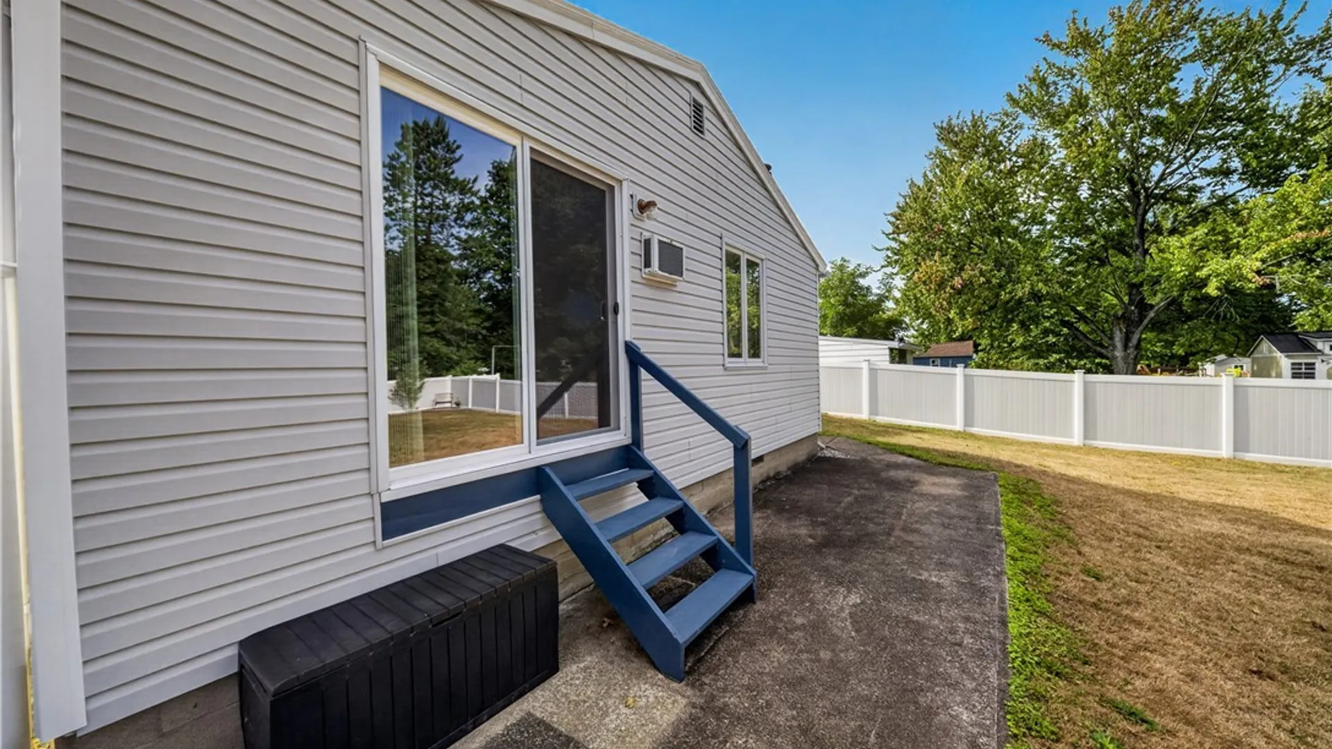 Property at 106 Edden Ln, Clay, NY 13212 46