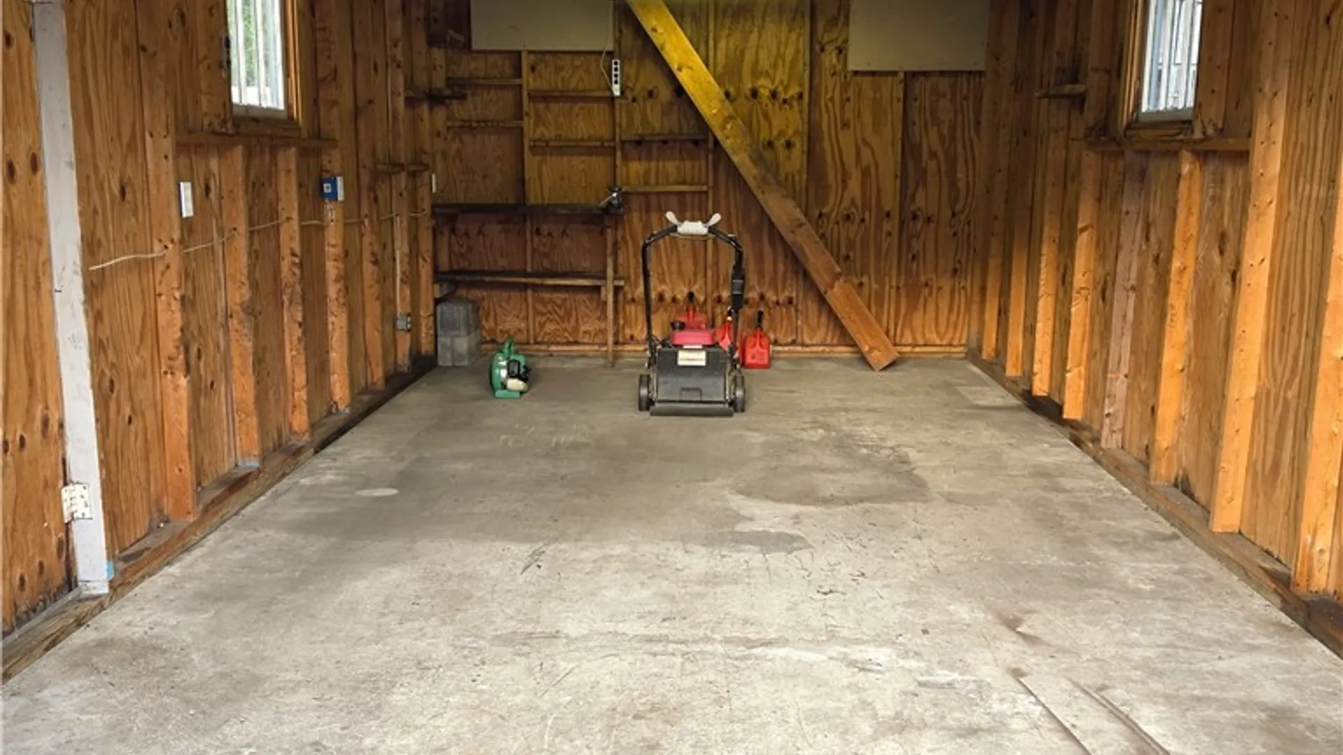 Property at 106 Edden Ln, Clay, NY 13212 48