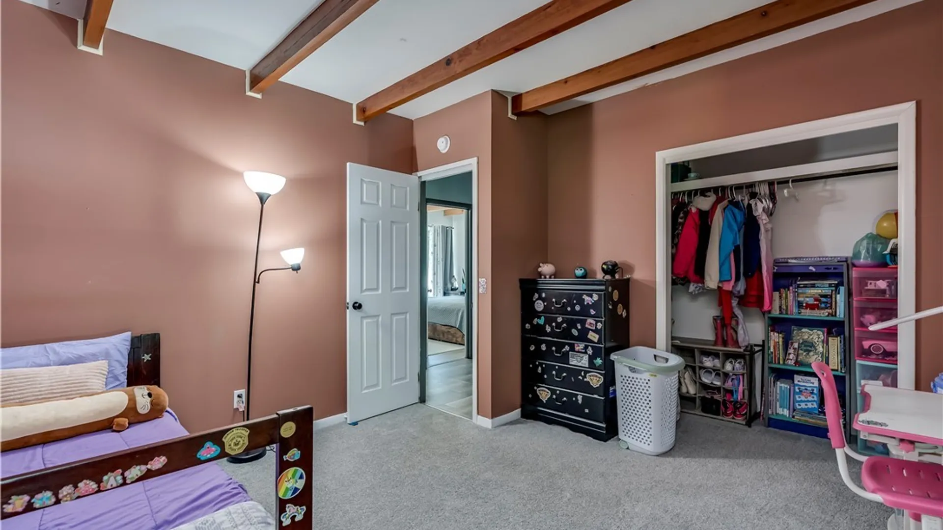 Property at 33730 State Route 3, Champion, NY 13619 18