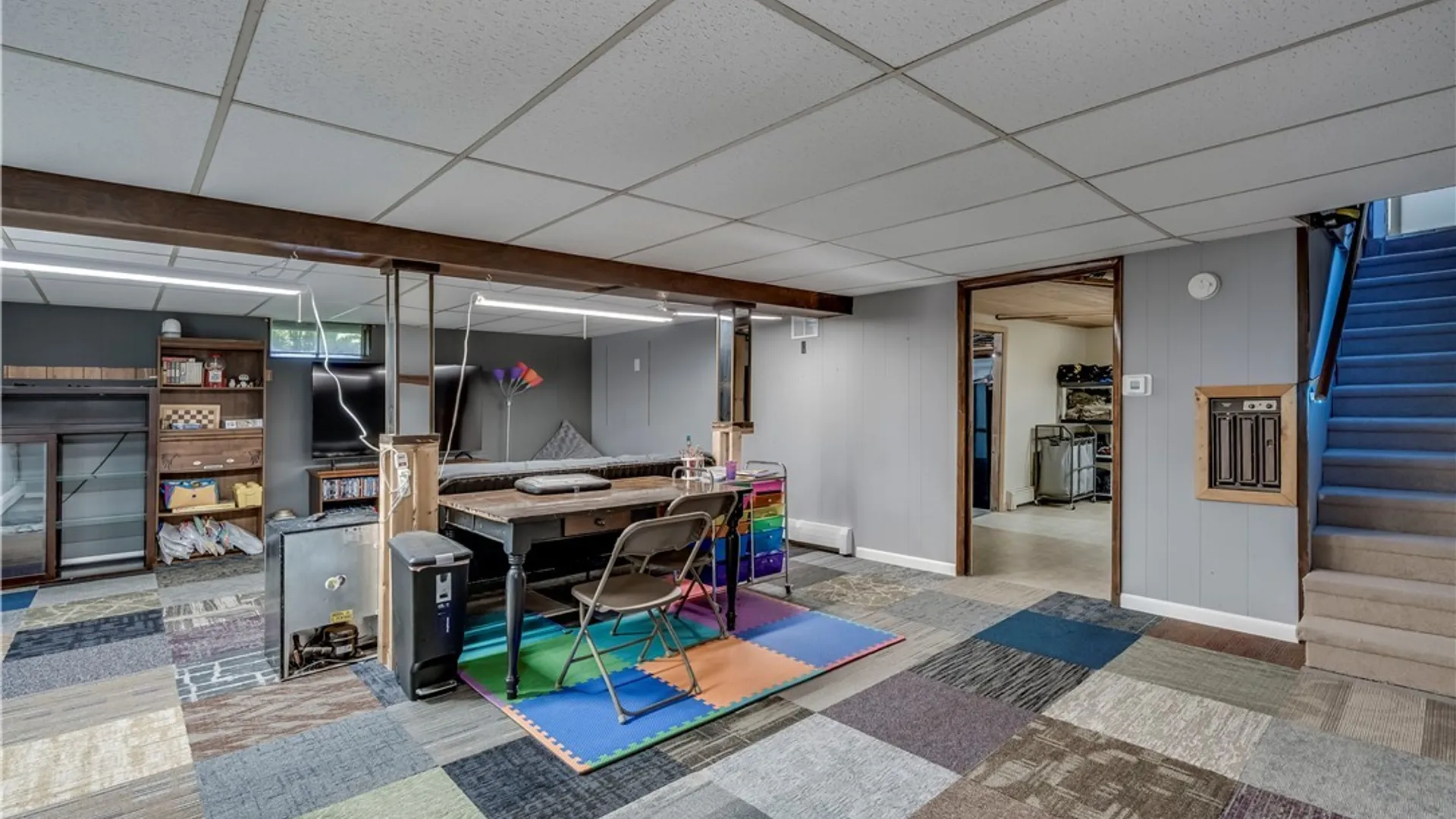Property at 33730 State Route 3, Champion, NY 13619 25