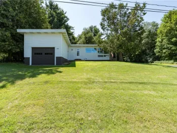 Property at 33730 State Route 3, Champion, NY 13619