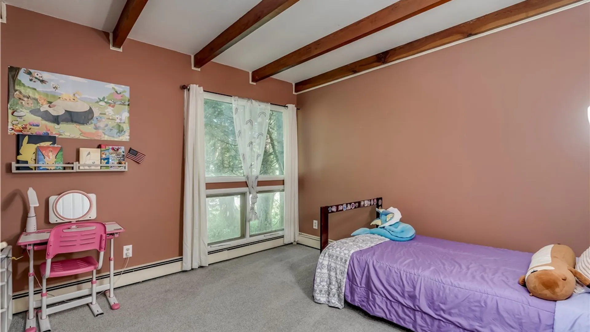 Property at 33730 State Route 3, Champion, NY 13619 17