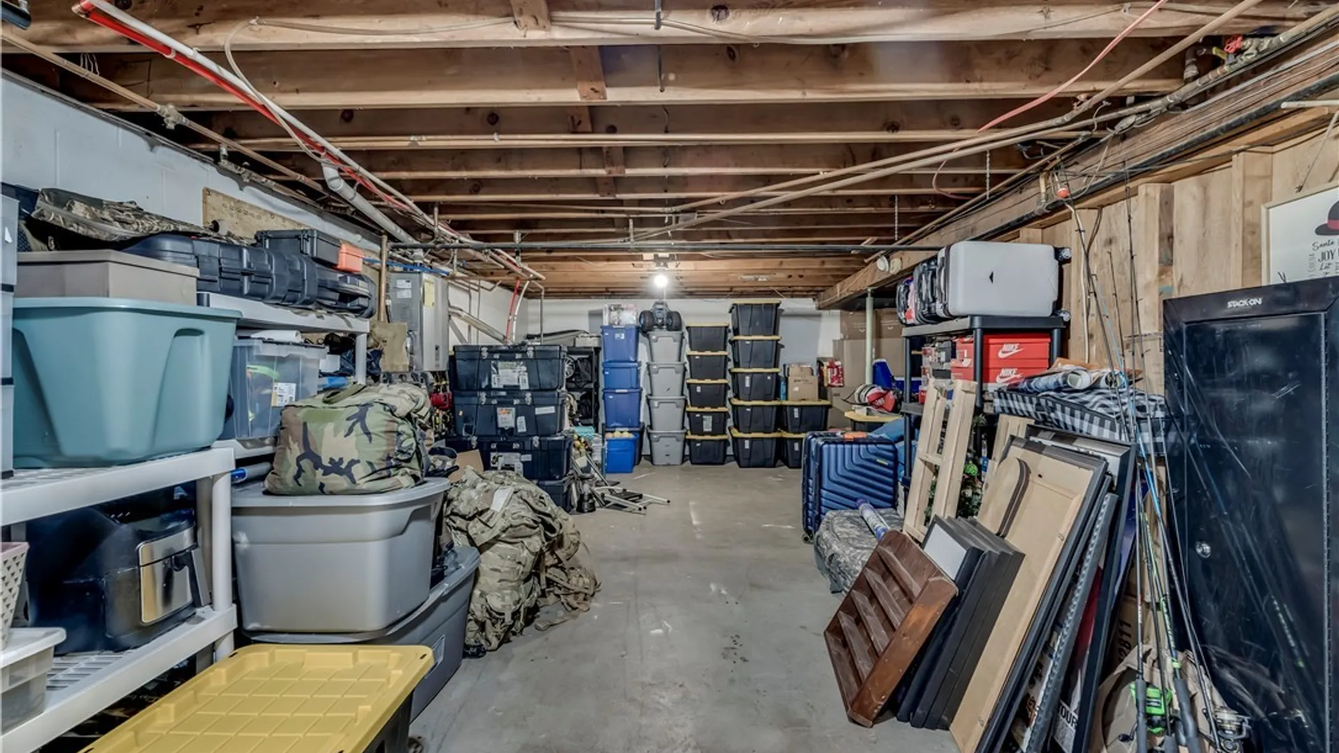 Property at 33730 State Route 3, Champion, NY 13619 32