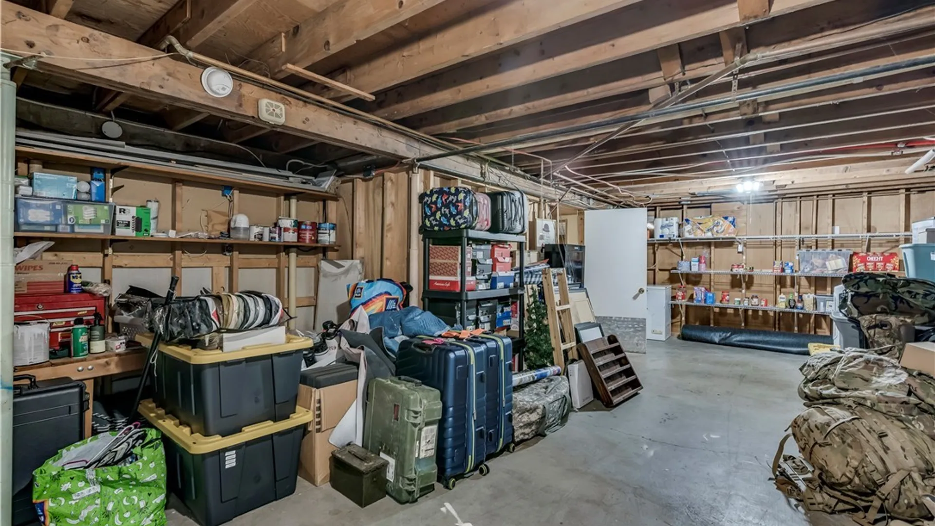 Property at 33730 State Route 3, Champion, NY 13619 33