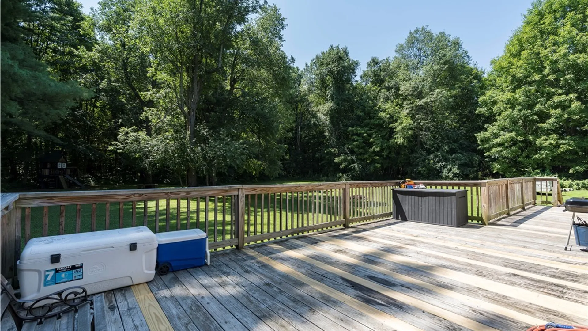 Property at 33730 State Route 3, Champion, NY 13619 34