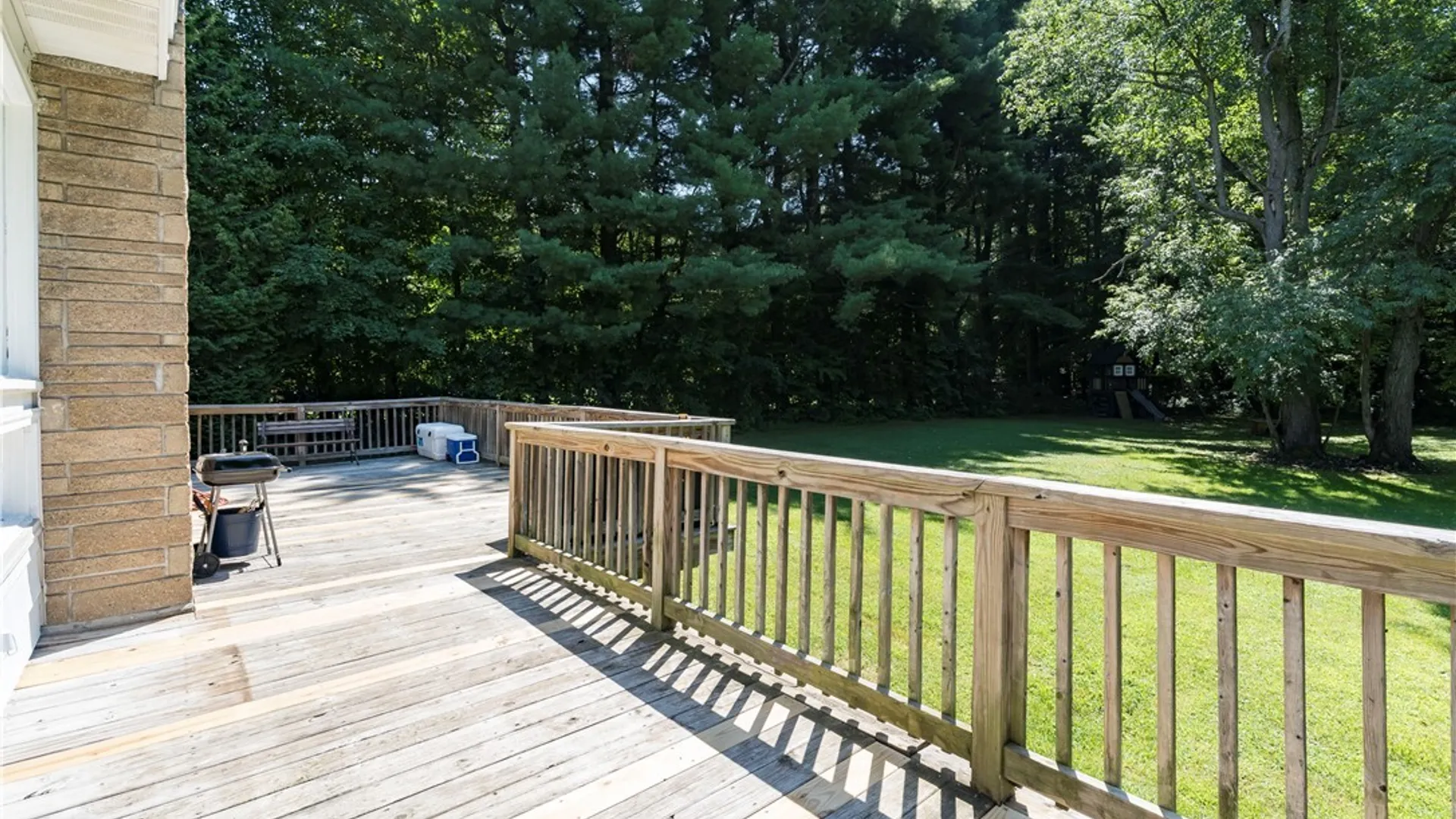 Property at 33730 State Route 3, Champion, NY 13619 35