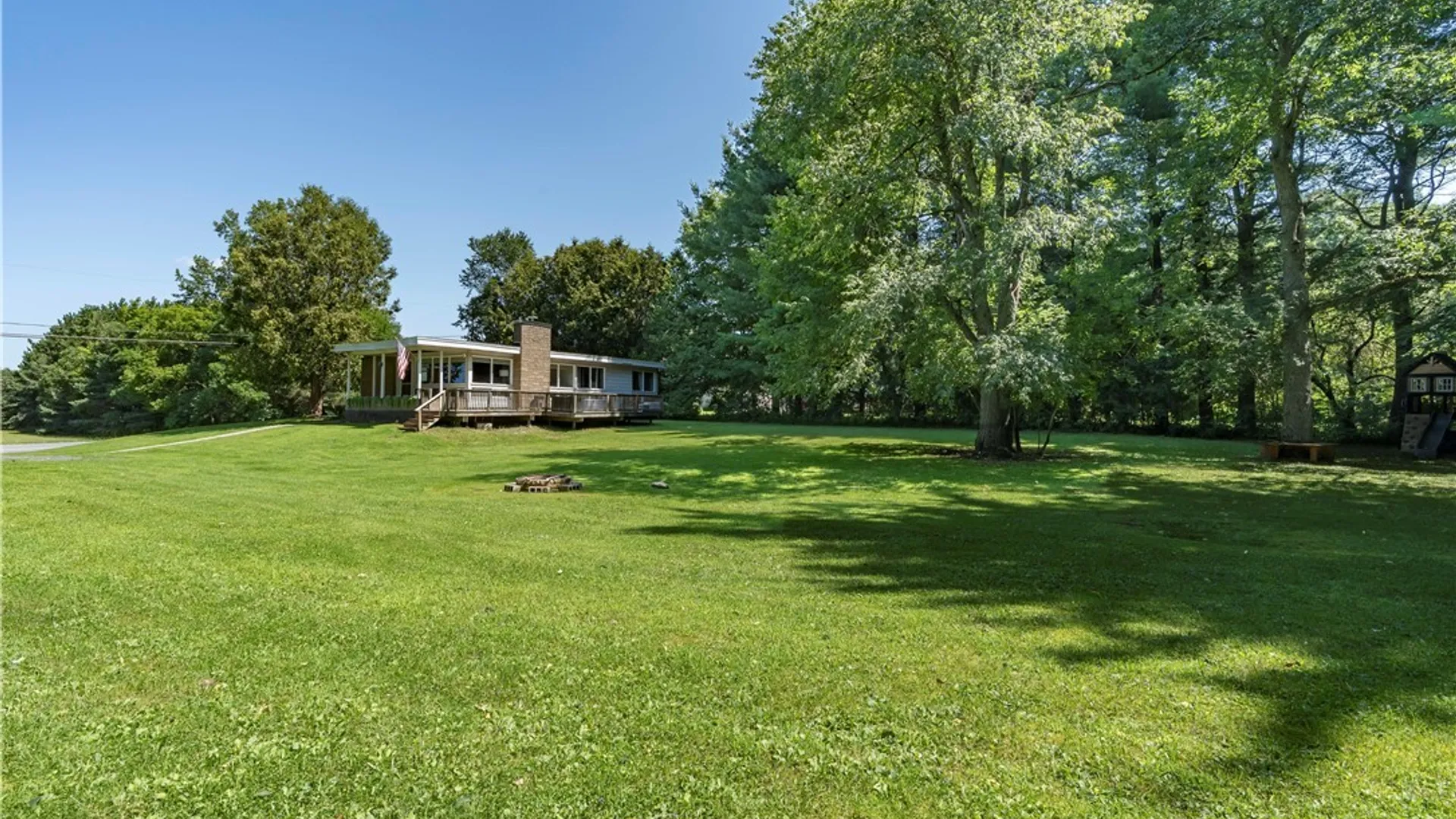 Property at 33730 State Route 3, Champion, NY 13619 36