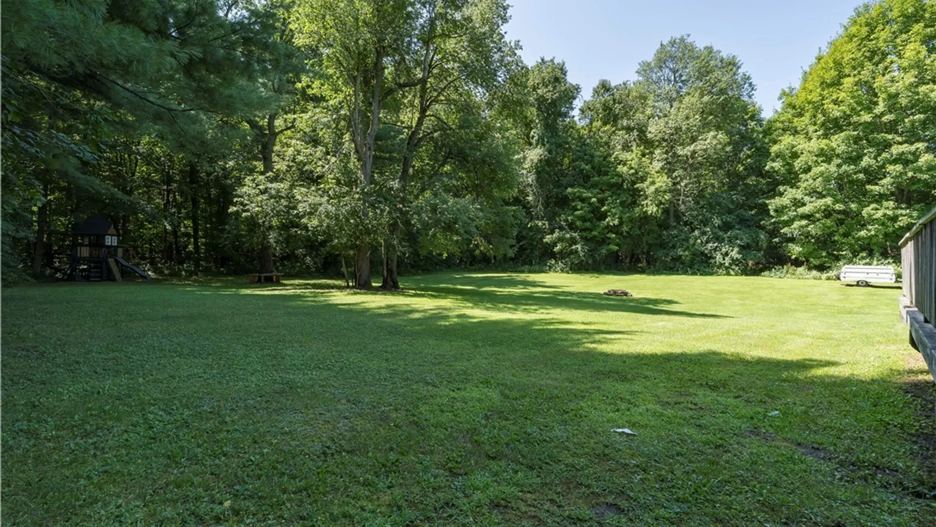 Property at 33730 State Route 3, Champion, NY 13619 37