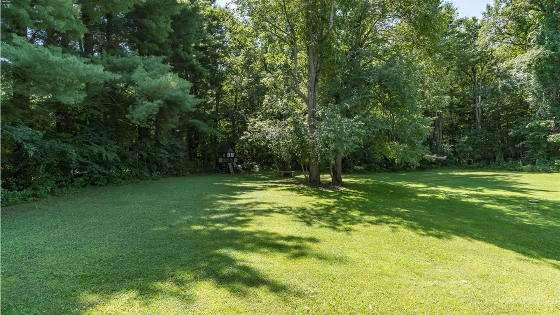 Property at 33730 State Route 3, Champion, NY 13619 38