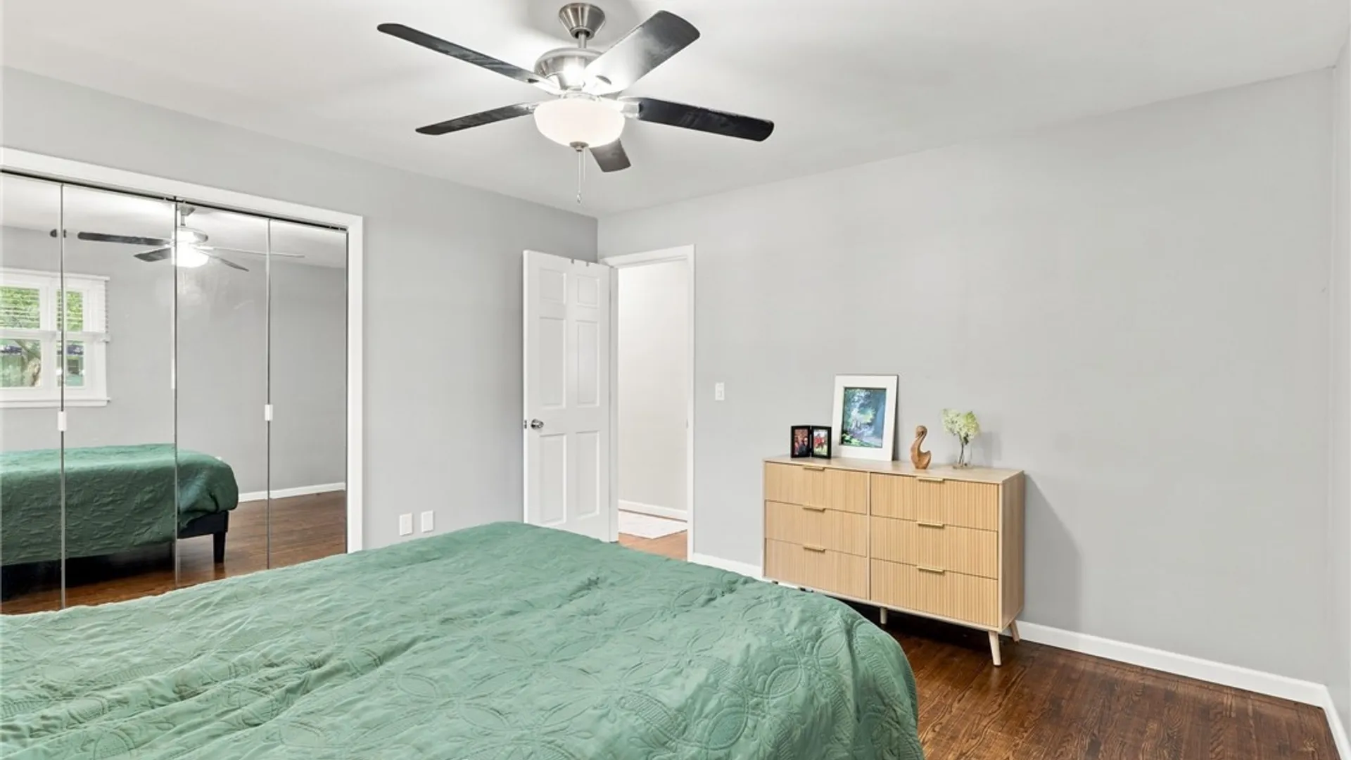 Property at 4 Bambi Lane, Gates, NY 14624 18