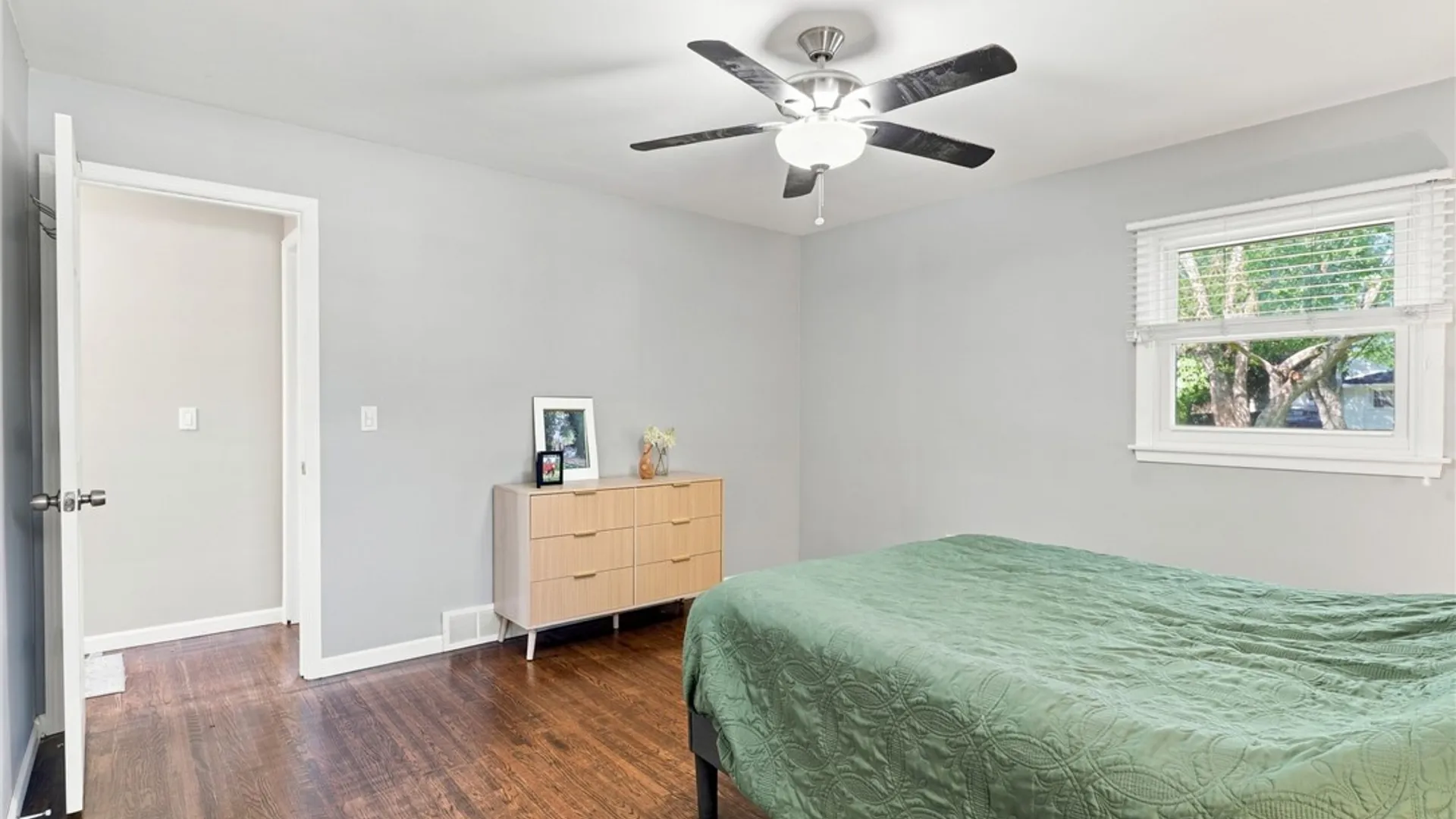 Property at 4 Bambi Lane, Gates, NY 14624 19