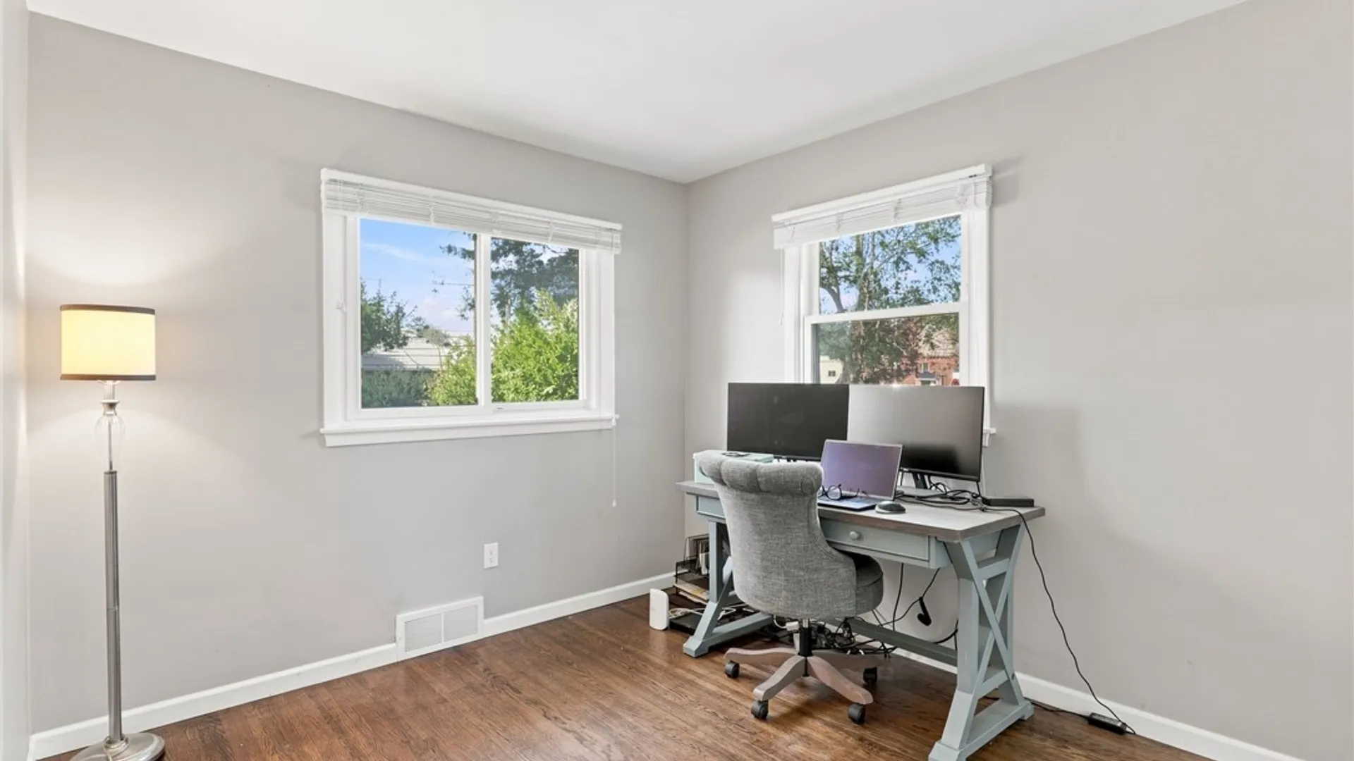 Property at 4 Bambi Lane, Gates, NY 14624 20