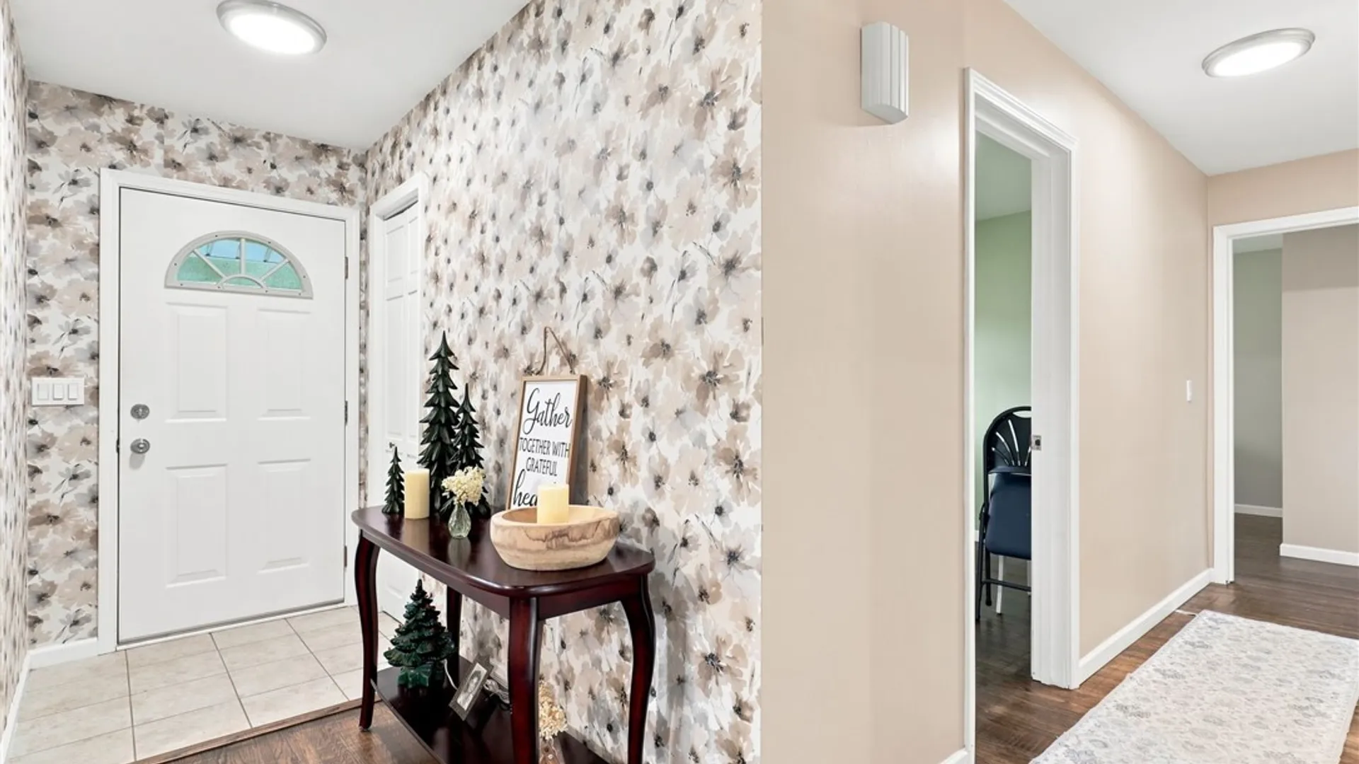 Property at 4 Bambi Lane, Gates, NY 14624 4