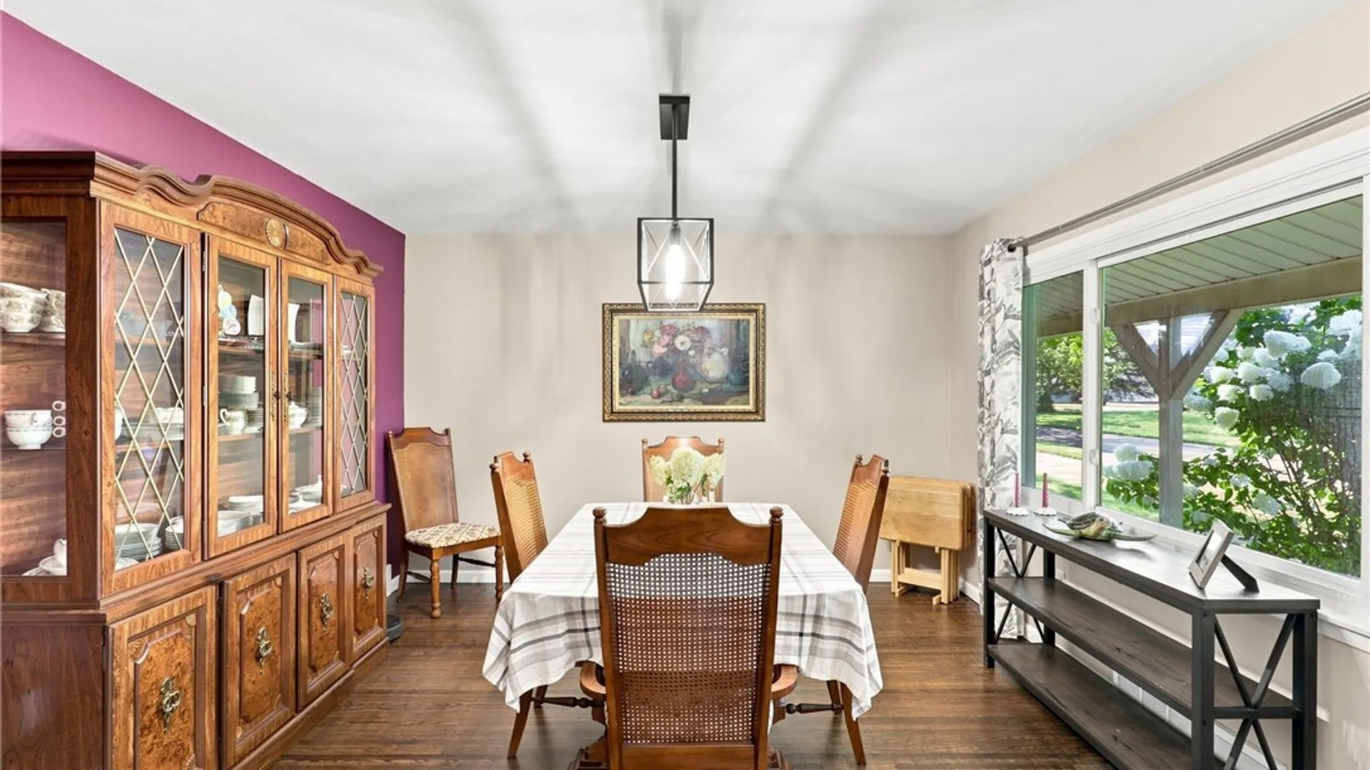 Property at 4 Bambi Lane, Gates, NY 14624 8