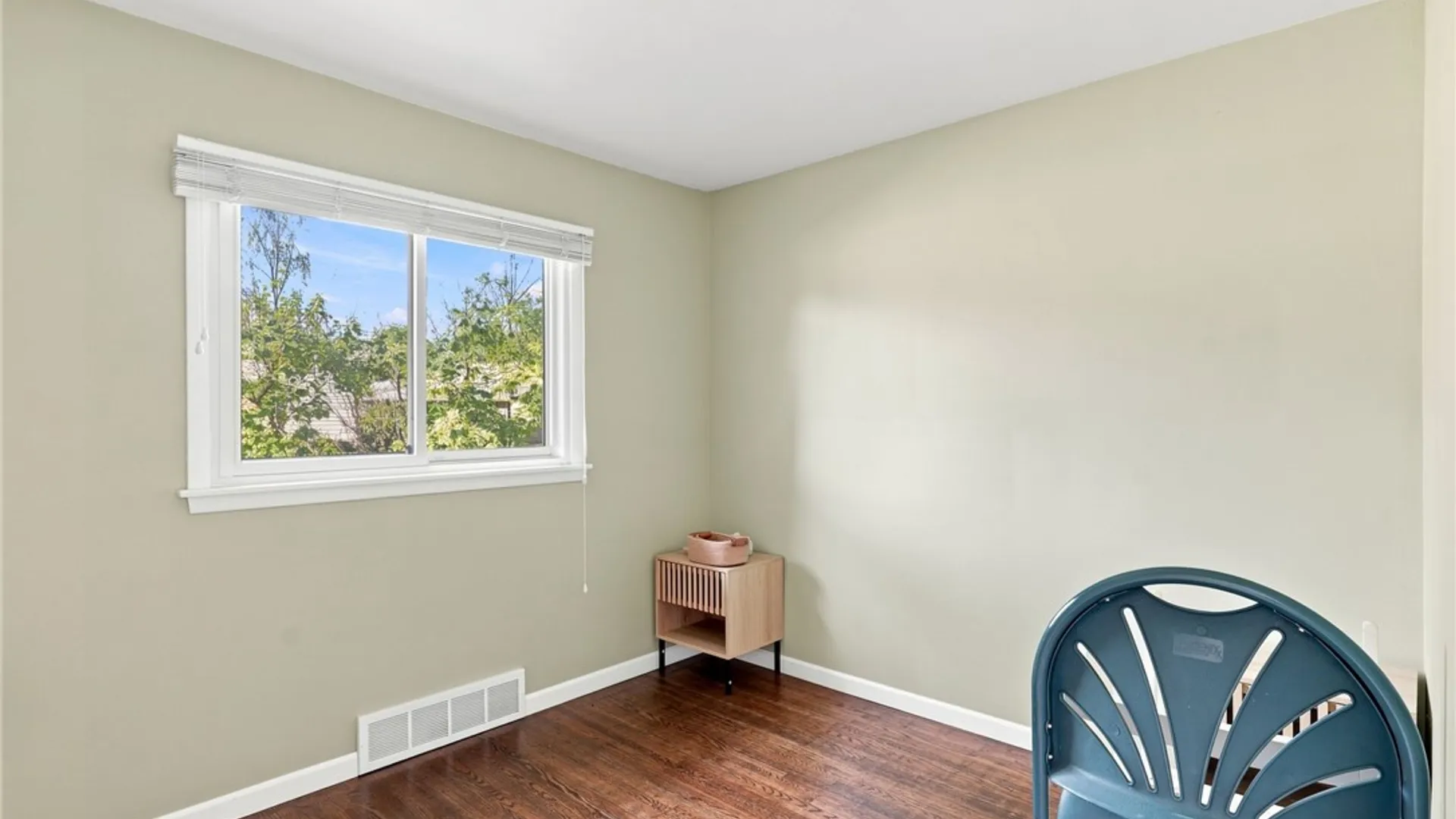 Property at 4 Bambi Lane, Gates, NY 14624 14
