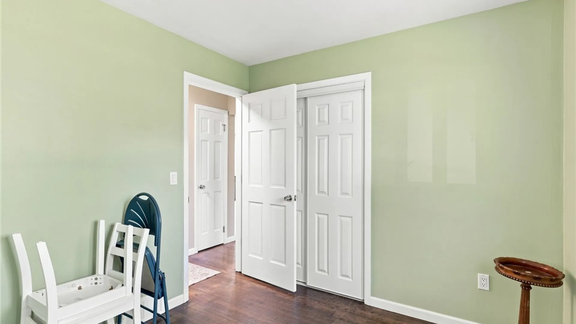 Property at 4 Bambi Lane, Gates, NY 14624 15
