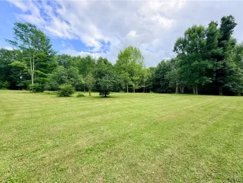 Property at Co Rt 179, Lyme, NY 13622