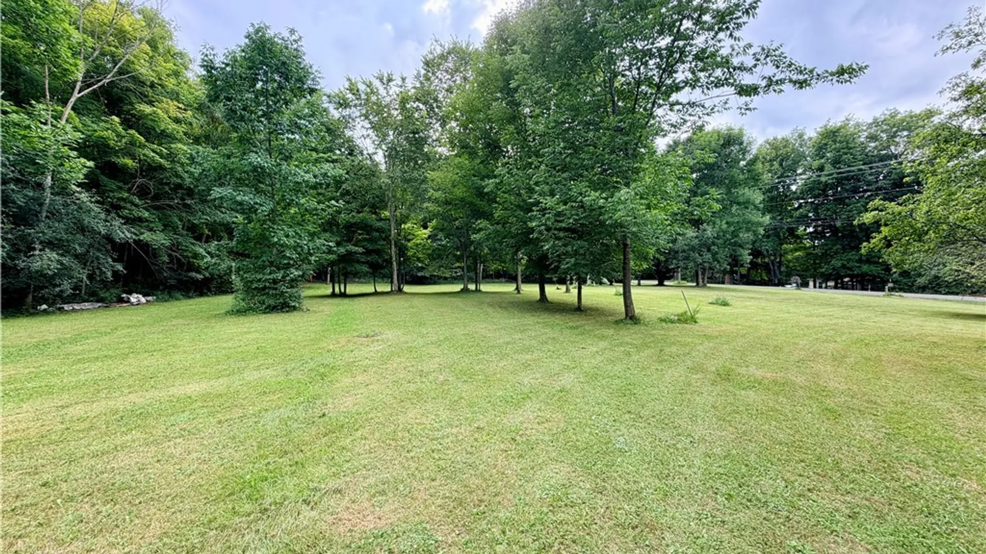 Property at Co Rt 179, Lyme, NY 13622 3