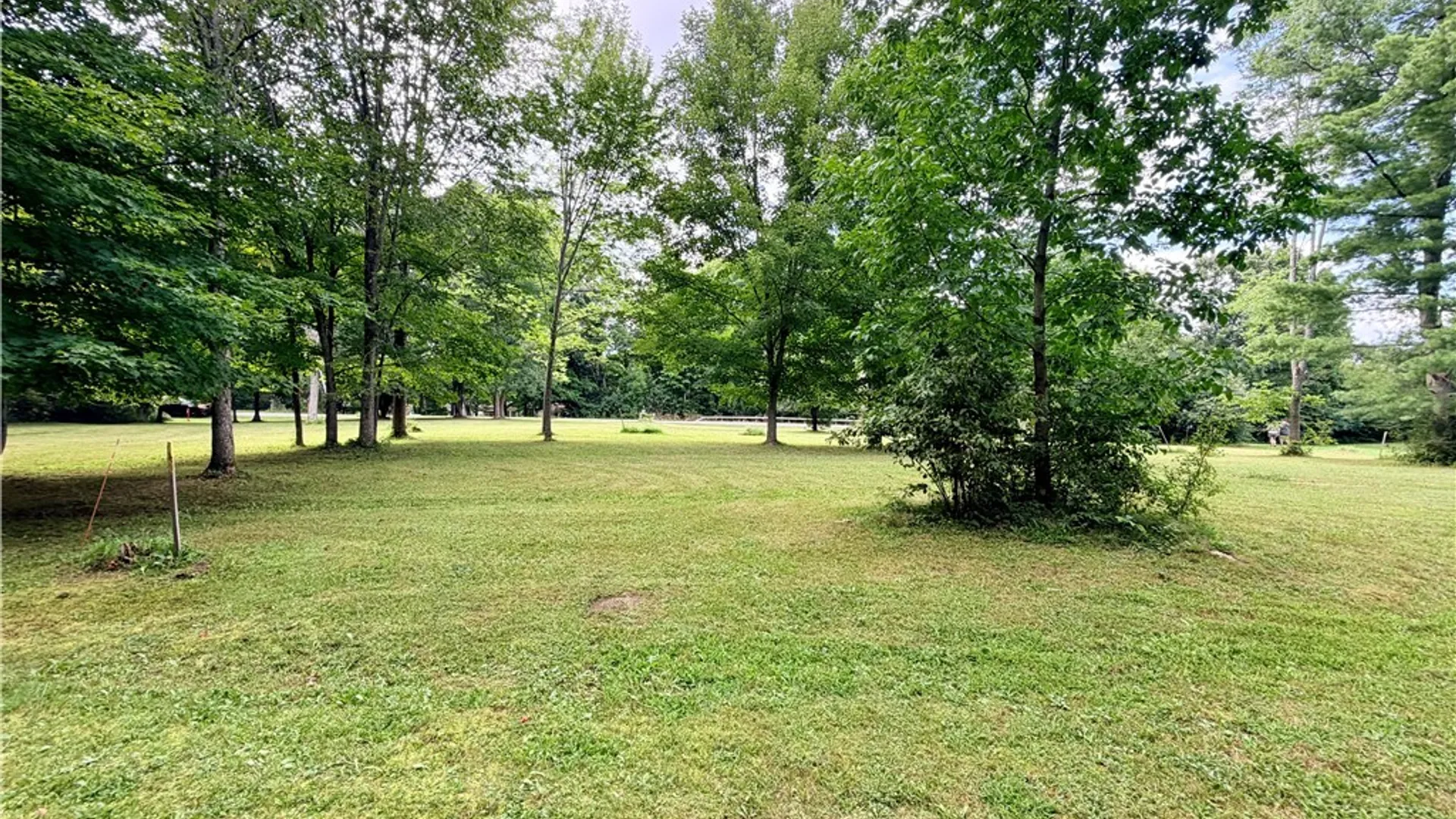Property at Co Rt 179, Lyme, NY 13622 4